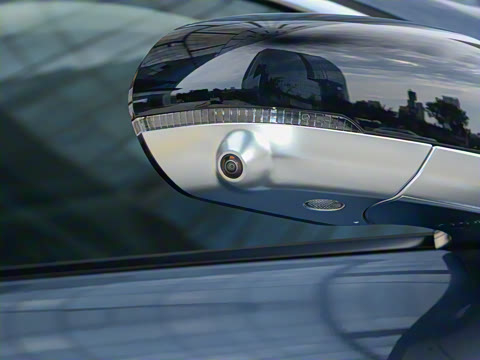 2026�� ���� 640�����״������