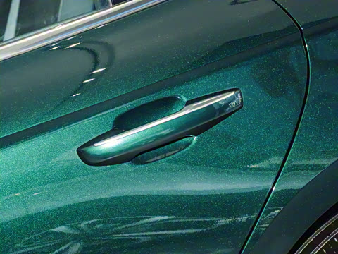 2025�� ������ 2.0TD �񳯰�