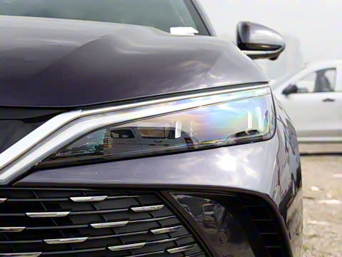 2025�� DM-i �Ǽݰ� 80KM������