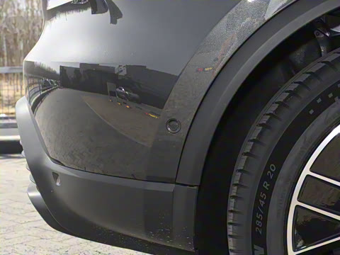 2024�� Macan ��������