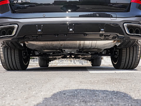 2025�� xDrive 40Li M�˶���ҹ��װ