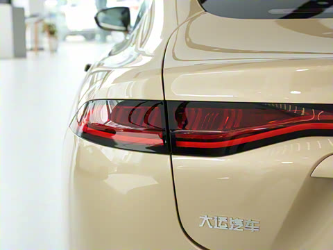 2024�� 720km ��������