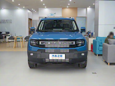 2025�� 2.0TD ��Խ