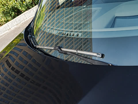 2025�� xDrive 40Li M�˶���ҹ��װ