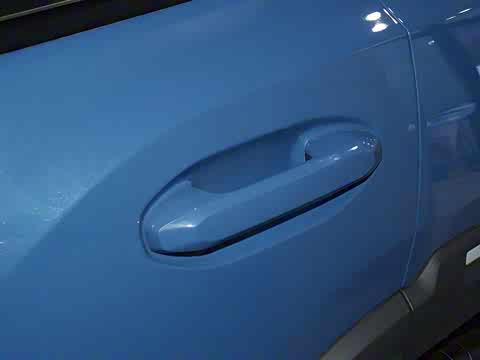 2025�� 2.0TD ��Խ