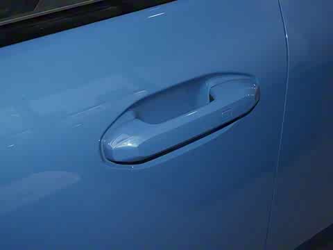 2025�� 2.0TD ��Խ