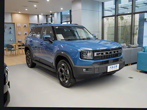 2025�� 2.0TD ��Խ