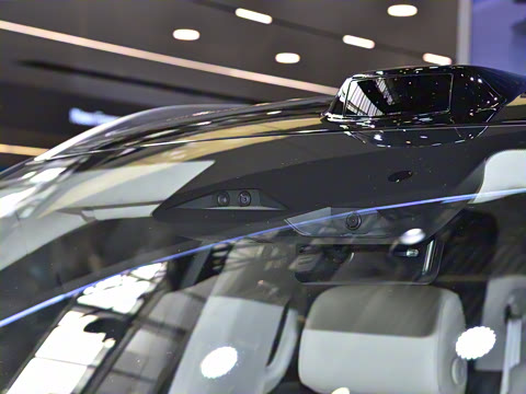 2025�� ���� Ultra