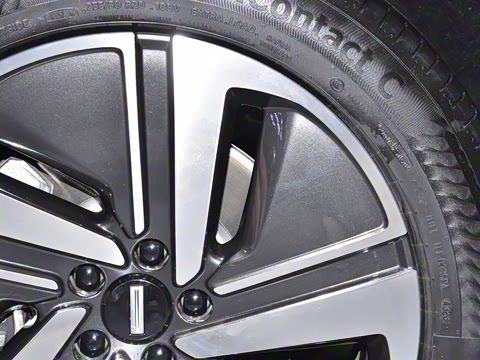 2025�� ���� Ultra