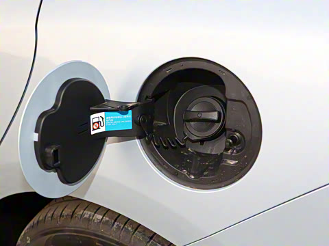 2025�� DM-i �Ǽݰ� 55KM������