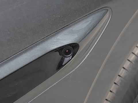 2025�� ���� 265 Pro�������ٸ�����ʻ