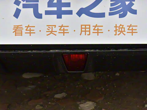 2025�� ���� 1.5T 500Bar�콢��