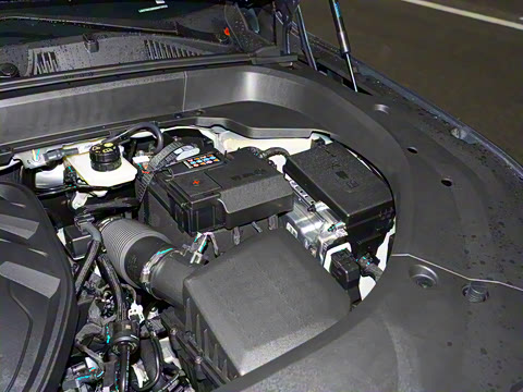 2025�� 2.0TD �Զ����ư�