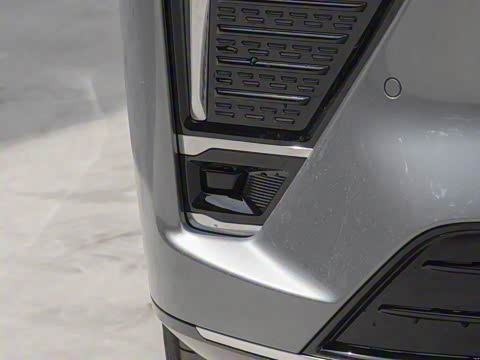 2025�� ���� 265 Pro�������ٸ�����ʻ