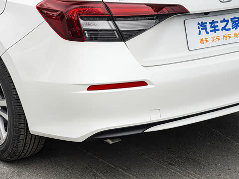 2025�� 240TURBO CVT ��ȤPlus