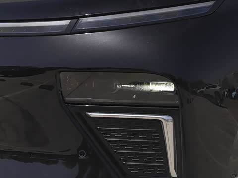 2025�� ���� 265 Pro�������ٸ�����ʻ