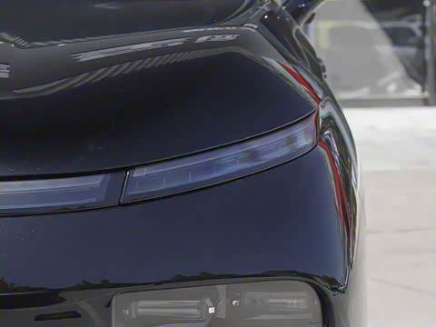 2025�� ���� 265 Pro�������ٸ�����ʻ