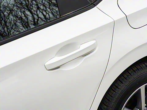 2025�� 240TURBO CVT ��ȤPlus