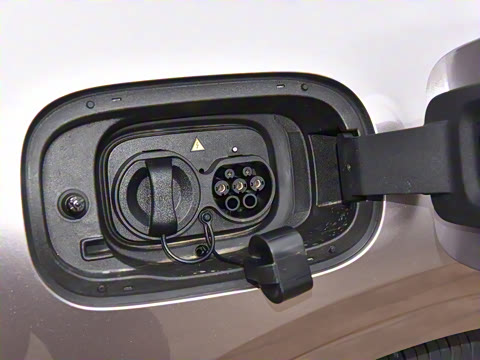 2025�� �������̰� 230�����