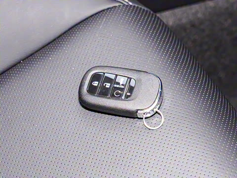 2025�� 240TURBO CVT ��ȤPlus