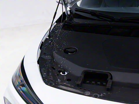 2025�� ���� 150km ���ΰ�