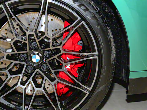 2024�� M3���Žγ� ������