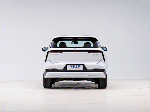 2025�� ���� 150km ���ΰ�