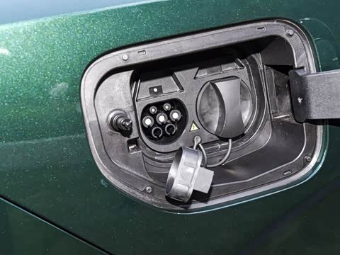 2026�� �������糬���