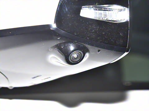 2025�� �Ŀ� ���羫Ӣ��