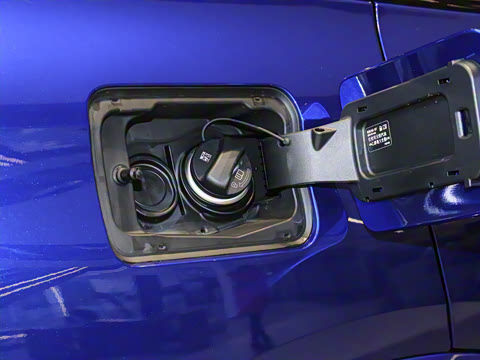 2023�� X5 M ������