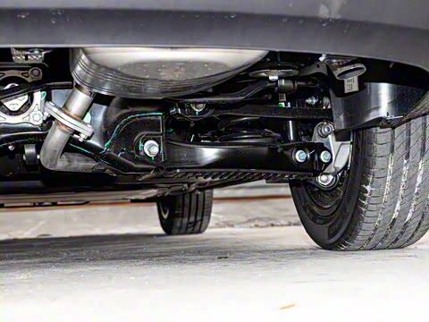 2024�� ���� 310 ������°�