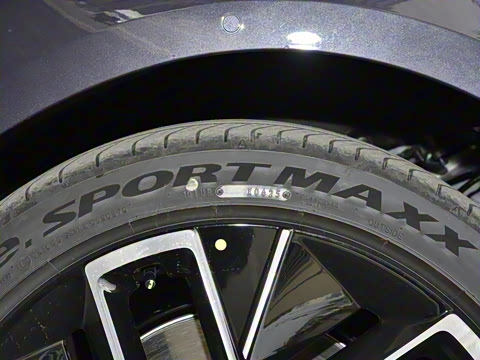 2025�� Ultra���������