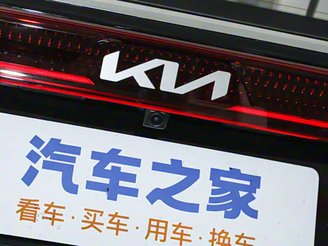 2021�� 2.0T �����Ƽ���