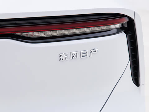 2025�� ���� 150km ���ΰ�