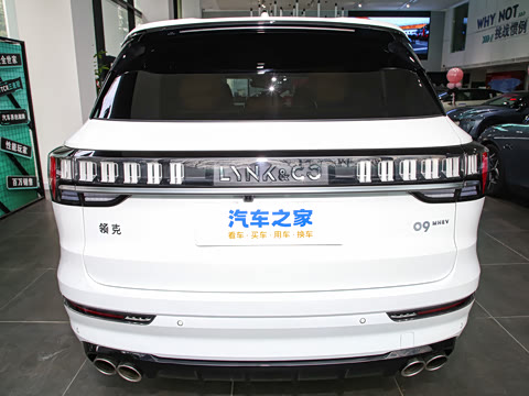 2023�� 2.0TD EM-P �������������� ����