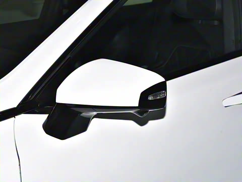 2025�� �Ŀ� ���羫Ӣ��