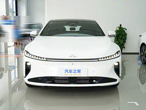 2025�� �������̰� 230�콢��