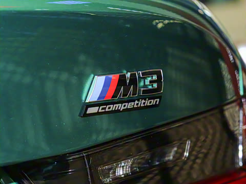 2024�� M3���Žγ� ������