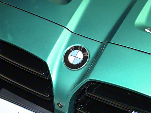 2024�� M3���Žγ� ������