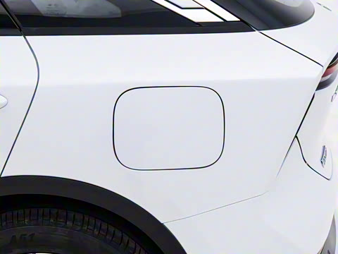 2025�� ���� 150km ���ΰ�