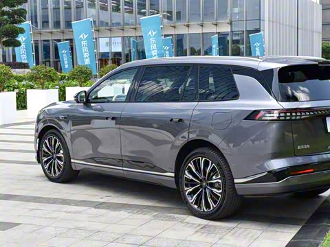 2026�� �������̳�����