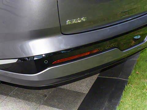 2026�� �������̳�����