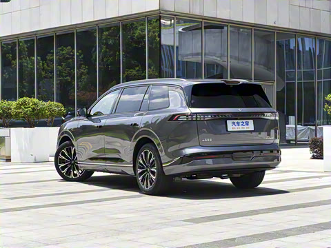 2026�� �������̼�����