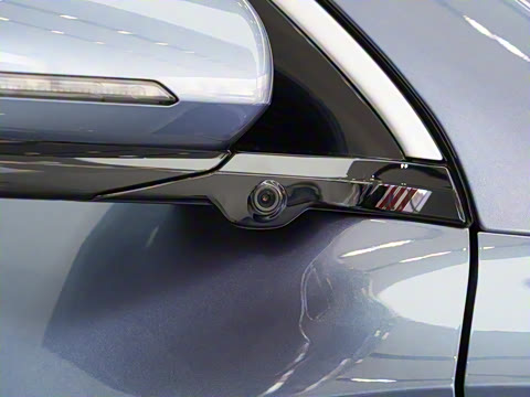 2025�� �ڶ��� �Ǽݰ� DM-i 115KM��Խ��