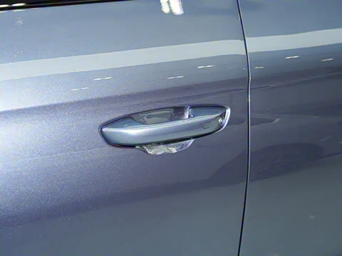 2025�� �ڶ��� �Ǽݰ� DM-i 115KM��Խ��