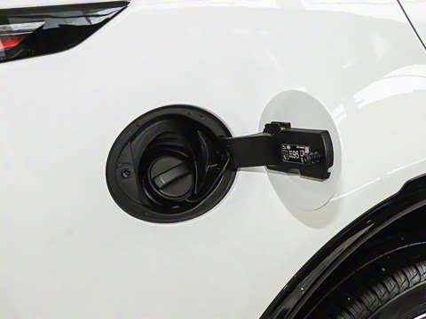 2025�� 360PS Dynamic SE