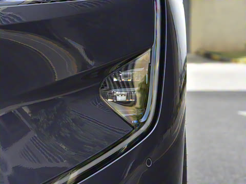 2025�� Ultra���������