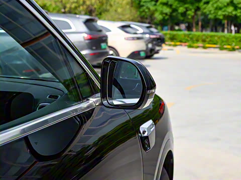 2025�� ���� Max�� 52kWh 5����