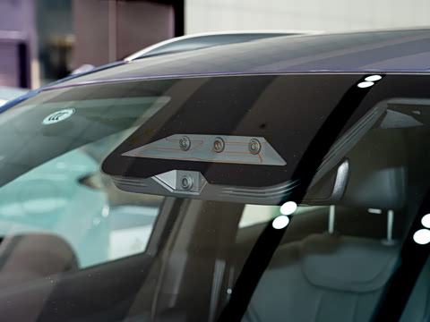 2025�� �ڶ��� �Ǽݰ� DM-i 115KM��Խ��