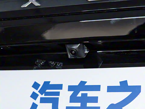 2025�� ��Խ��